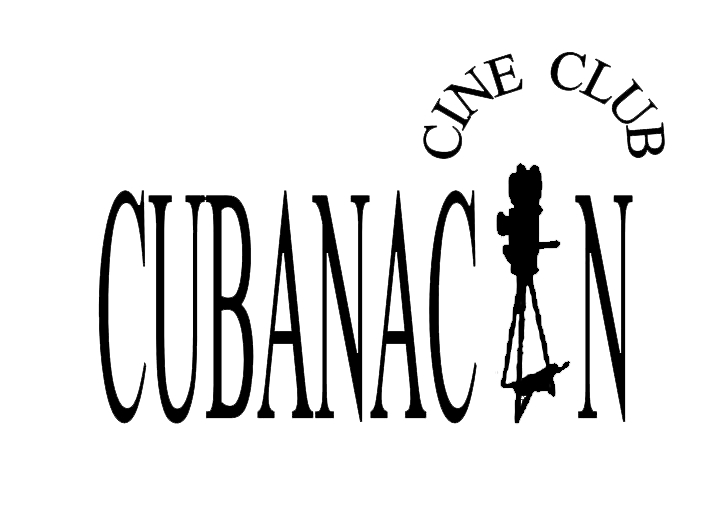 Rescatan patrimonio documental del Cine Club Cubanacán