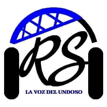 Celebra Radio Sagua aniversario 40