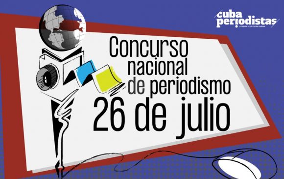 Multipremiada la Radio villaclareña en Concurso Nacional de Periodismo 26 de Julio