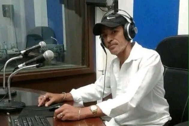 Entregan condición Artista de Mérito de la Radio y la televisión cubanas 