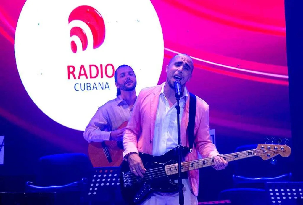 Recuerdos del aire: La música en la Radio cubana (40)