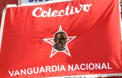 Reconocerán a colectivos villaclareños con la condición de Vanguardia Nacional 