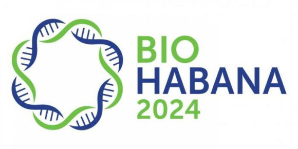 Realizarán segunda edición de BioHabana del 1 al 5 de abril en Varadero