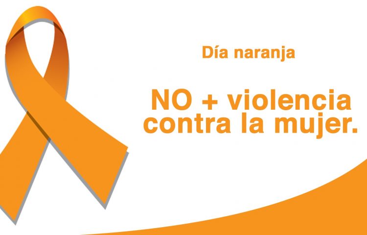 Día Naranja en Villa Clara: mujeres, violencia y vejez