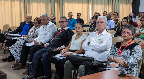 Sequía, apagones y escasez de combustible: Los tres desafíos críticos que agravan el abasto de agua en Cuba