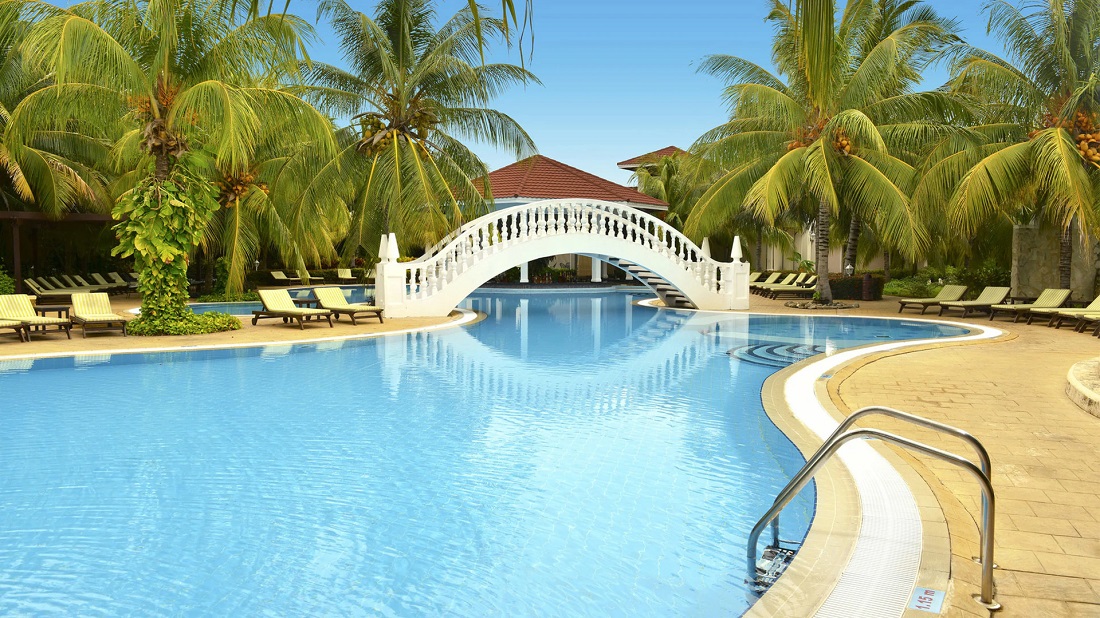 Tripadvisor reconoce a hoteles de Iberostar Cuba entre los mejores
