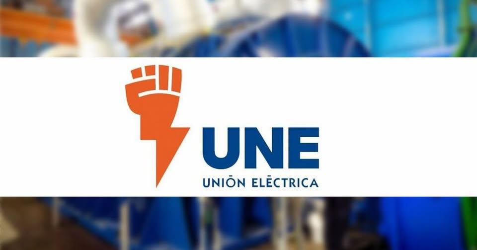 Sistema Eléctrico en Cuba sigue en proceso de restauración