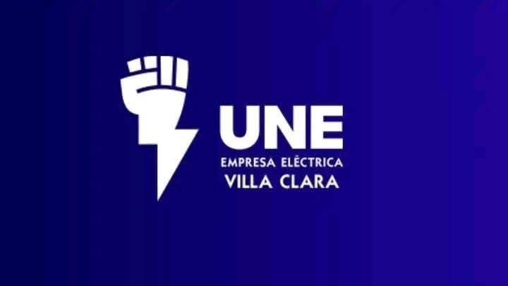 El director general de la Empresa Eléctrica en Villa Clara, Ing. Eduardo Pérez Reyes afirmó que solo se dispuso de 20 MW durante la noche de ayer y la madrugada de hoy. 