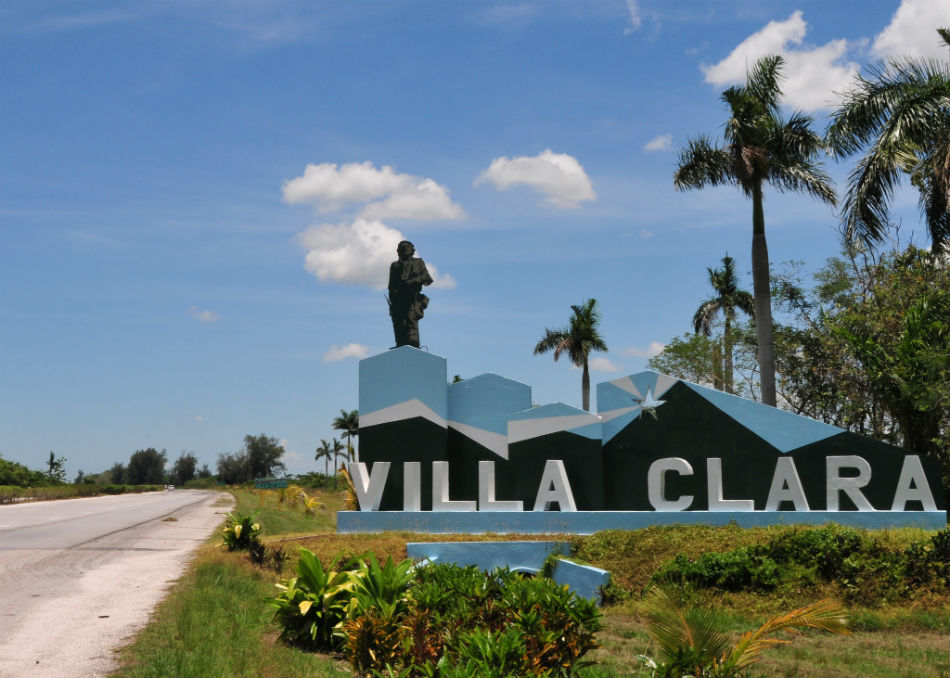 Polo Científico Productivo de Villa Clara de cara a transformaciones económicas y sociales