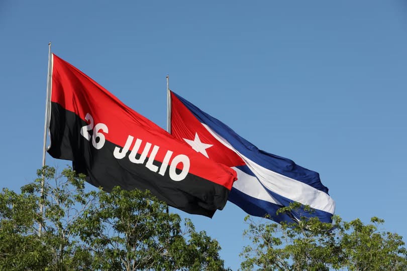 Transmitirán Ceremonia de Honores Militares e Inhumación de los restos mortales del Comandante de la Revolución Ramiro Valdés