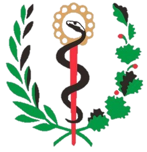 Salud Pública implementa acciones intensivas para interrumpir cadena de transmisión de hepatitis en municipios matanceros