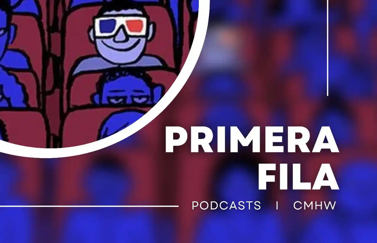 Podcast: Las últimas cinco películas galardonadas a los Premios Óscar