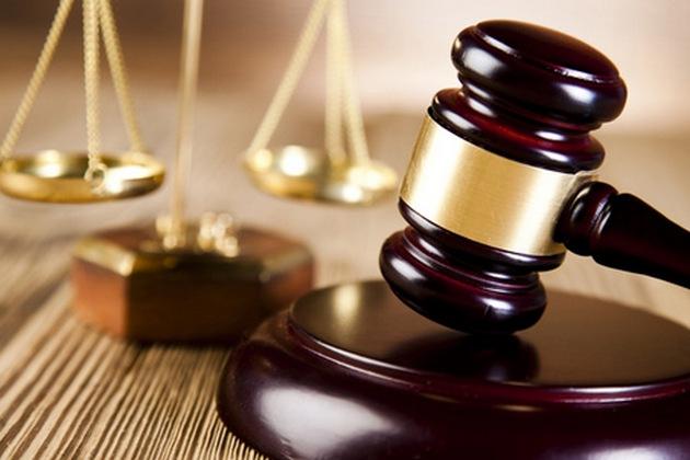 En línea con la ley: la respuesta jurídico-penal al delito, las ilegalidades y las indisciplinas sociales 