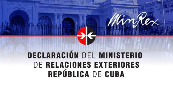 Libera el Estado cubano a 553 personas que cumplen sanción