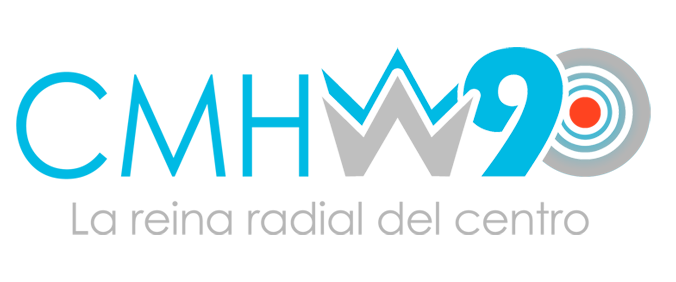 CMHW