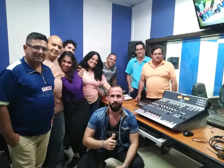 Técnicos e ingenieros de CMHW: amantes del buen hacer