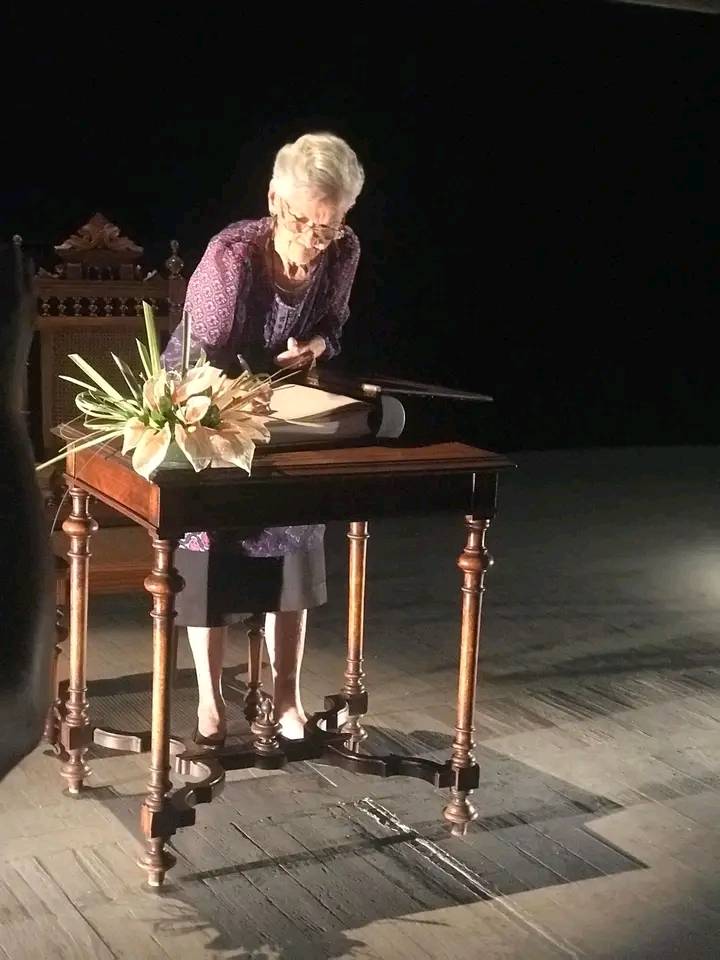 Develan piezas de valor patrimonial en Teatro La Caridad de Santa Clara 2 marta