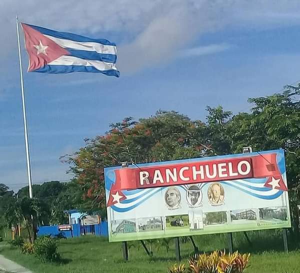 Variadas propuestas en semana de la cultura en Ranchuelo (+Audio) CMHW