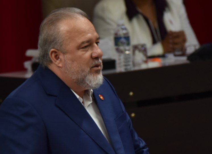 recesar-n-las-actividades-laborales-el-3-de-enero-de-2023-cmhw