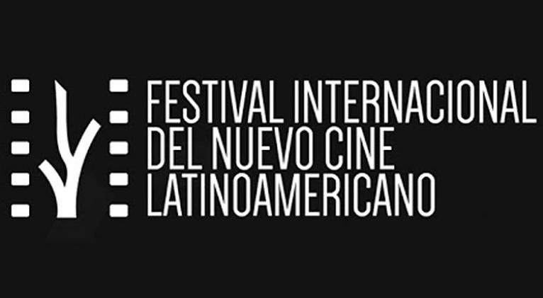 Festival Internacional del Nuevo Cine Latinoamericano nombra a Tania Delgado como su nueva directora