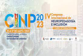 Investigaciones cubanas aspiran a premio de Neuropedagogía