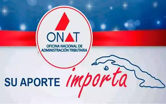 Sancionan en Villa Clara a violadores de la política tributaria 