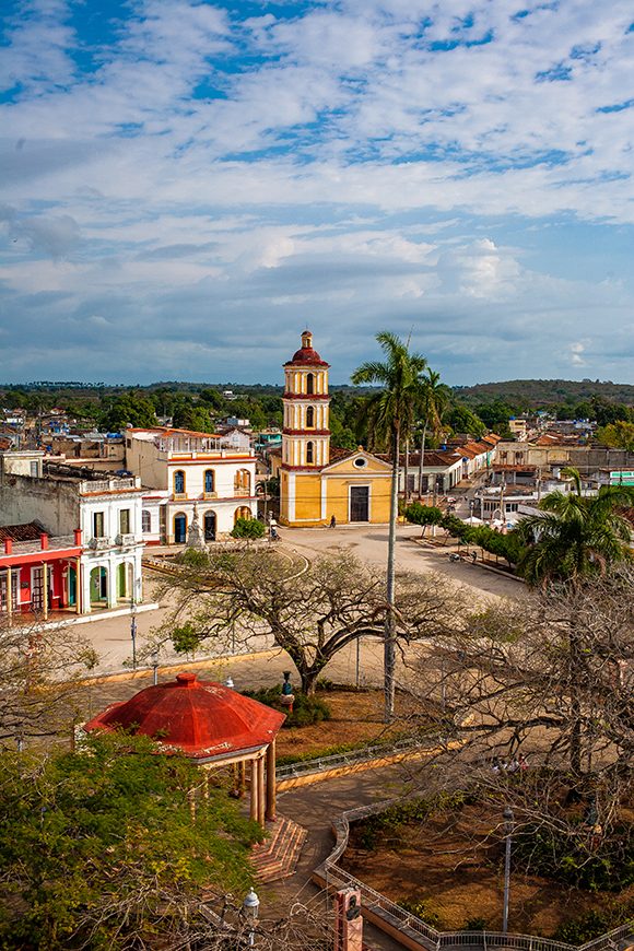 remedios