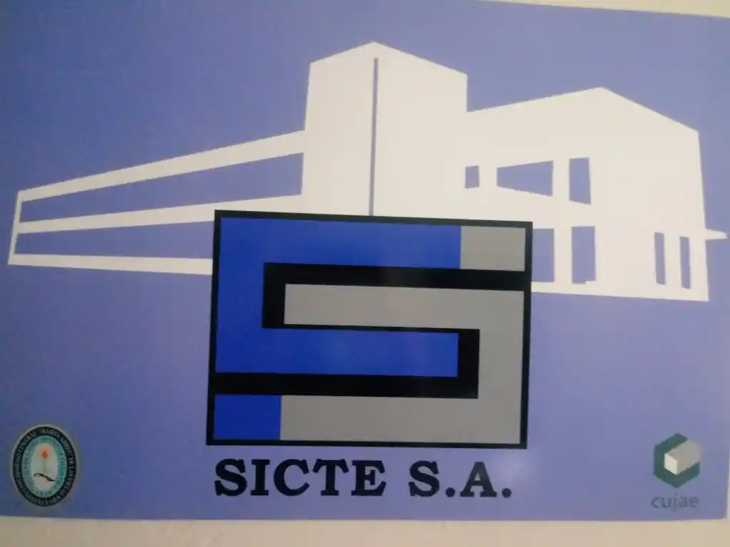 Sociedad Interfaz de la Universidad Central: tercer aniversario con miras al futuro