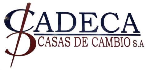 Nuevas oficinas de CADECA en Villa Clara 