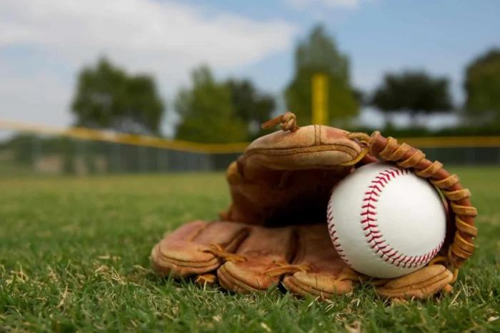 Federación Cubana de Beisbol confirma participación del equipo nacional en Copa del Caribe de Puerto Rico