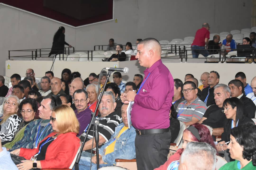 Asamblea