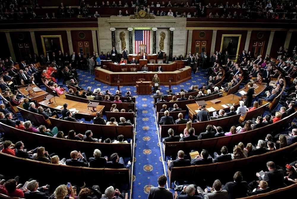 Solicitan Congresistas de EEUU a Biden sacar a Cuba de listado terrorista