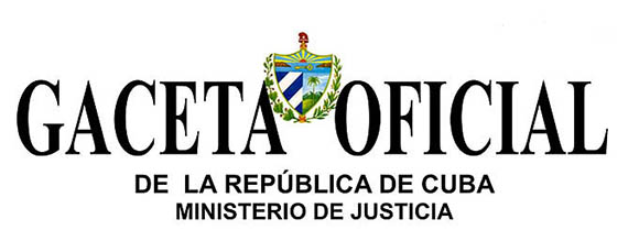 Consejo de Ministros modifica el método para el cálculo de las pensiones por edad e invalidez total 