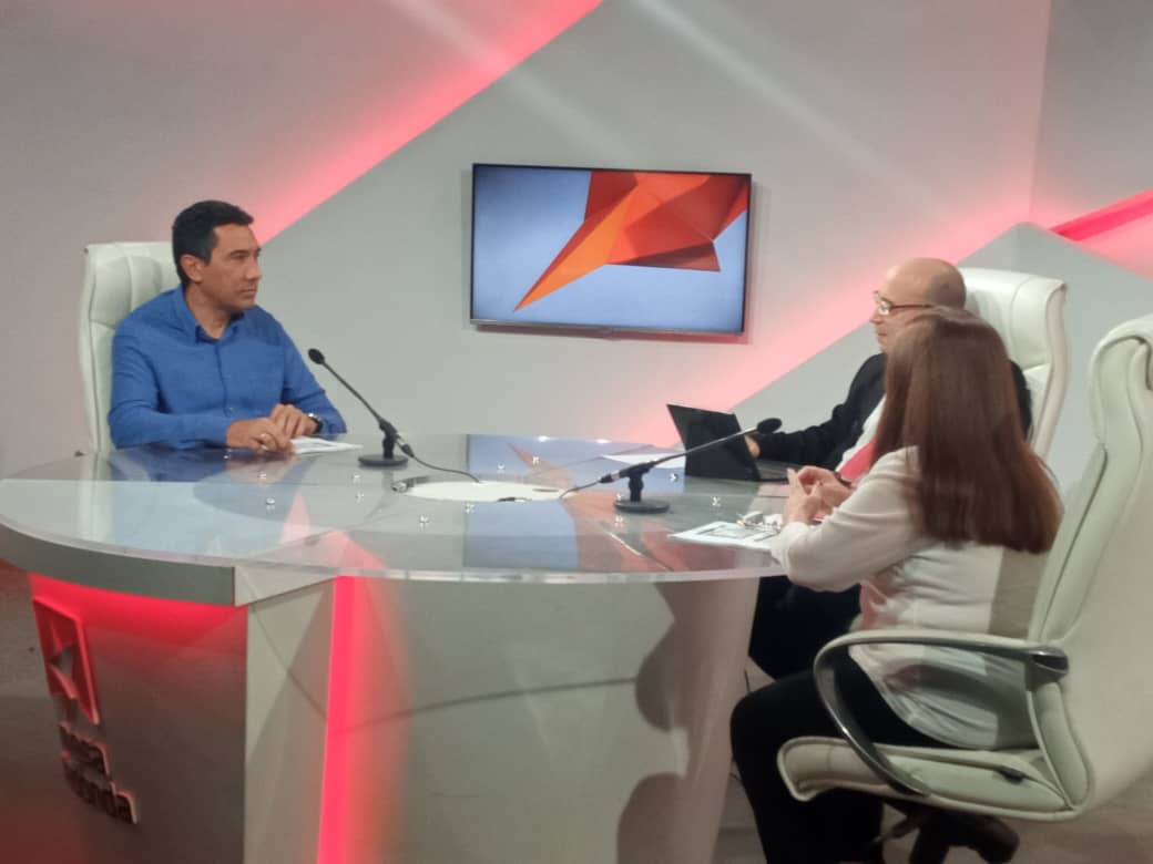 ¿Cuáles son las modificaciones de tarifas y precios en el transporte de pasajeros? (+ Video)