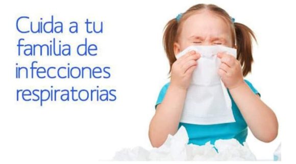 Portal Miranda: Cuba mantiene activas la vigilancia clínico-epidemiológica y microbiológica en todos los niveles de atención
