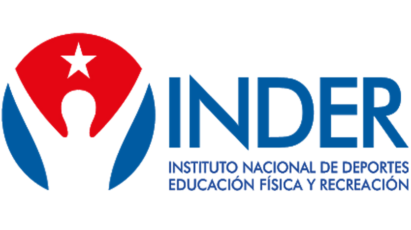 Acogerá Villa Clara acto central por aniversario 63 del INDER