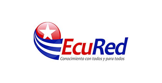 EcuRed, una poderosa herramienta para la descolonización cultural y tecnológica
