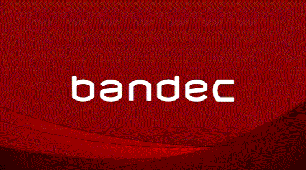 Bandec en Villa Clara convoca a todos sus clientes al proceso de conciliación