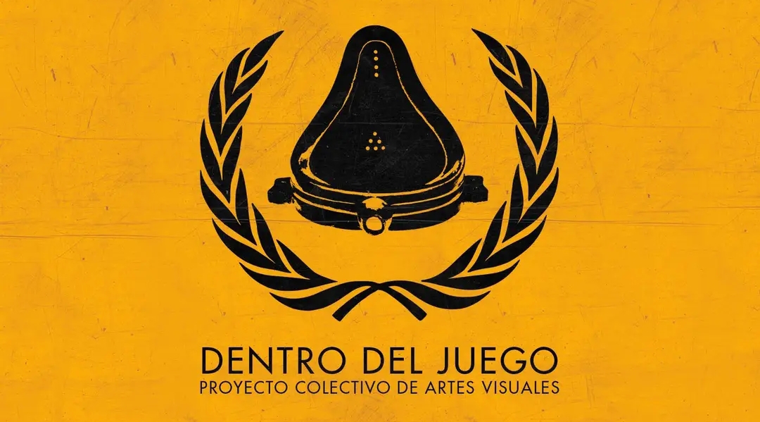 Desarrollan jóvenes artistas de la plástica taller de artes visuales en Santa Clara 