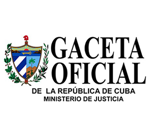 Publica Gaceta Oficial nuevas disposiciones arancelarias 
