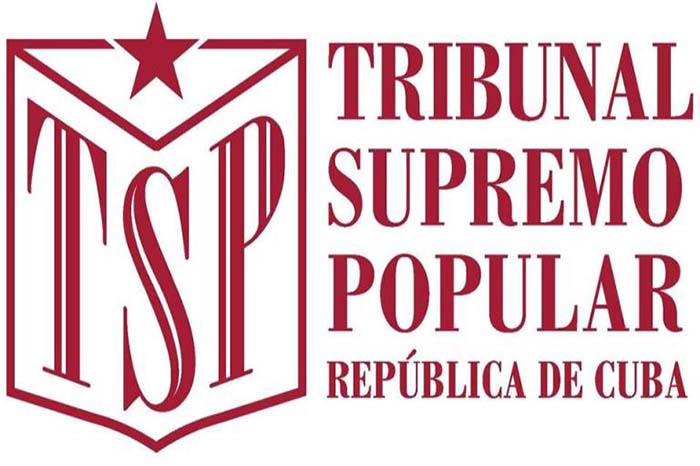 Continúa en Cuba implementación de leyes procesales