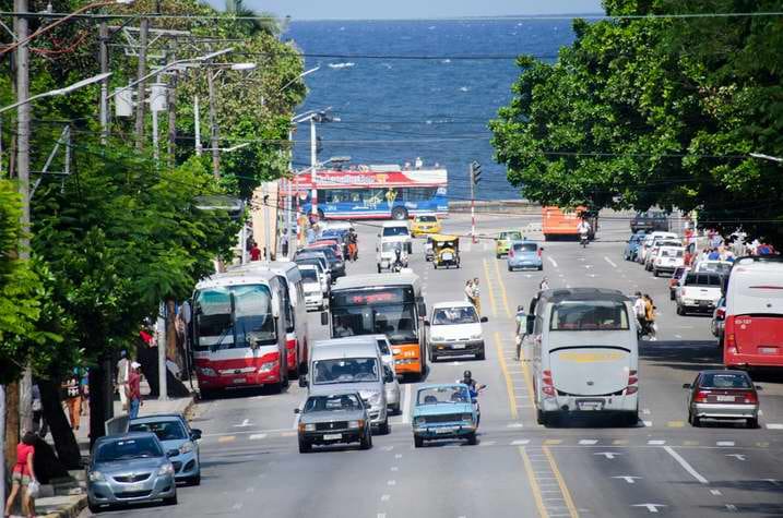 Extienden prórroga del vencimiento de licencias de conducción 