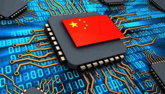 China tiene el Internet más rápido del mundo