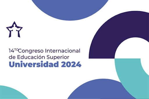 El congreso Universidad 2024, defenderá la Educación Superior como un bien público y social
