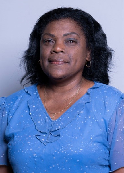 Elegida nueva Primera Secretaria en el Comité Provincial del Partido en Santiago de Cuba