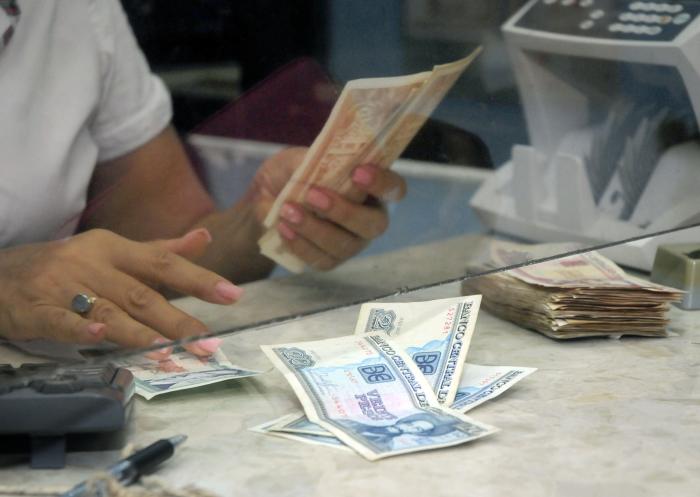 La responsabilidad fiscal de todo contribuyente exige disciplina y transparencia