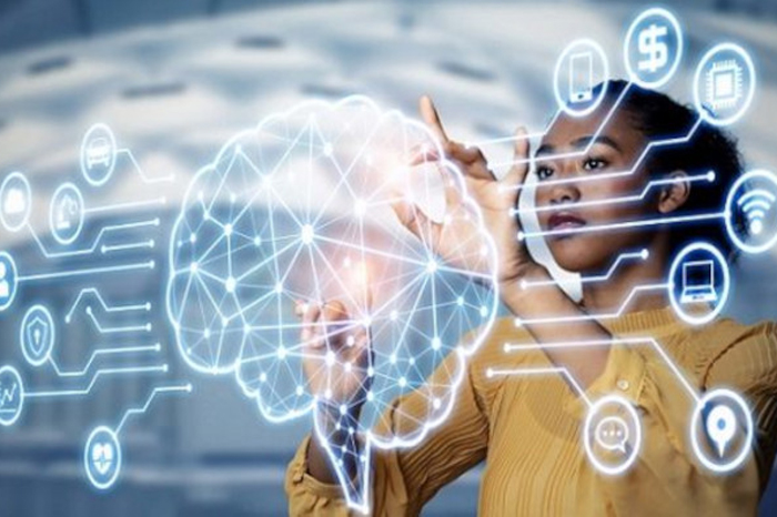 Estudios sobre Inteligencia artificial benefician a Cuba