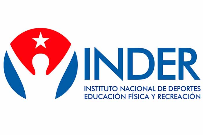 Información del Inder