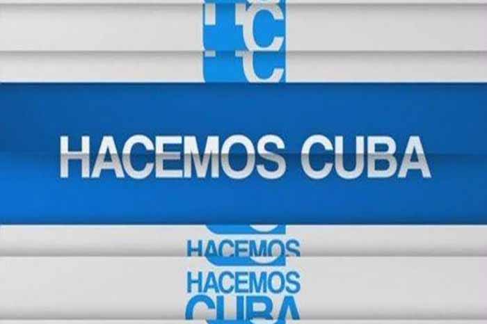 El enfrentamiento a las ilegalidades es prioridad para el país 