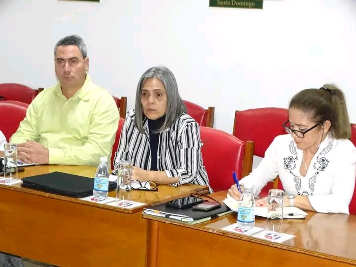 1708645185618 Consejera Comercial de Canadá visita Santa Clara